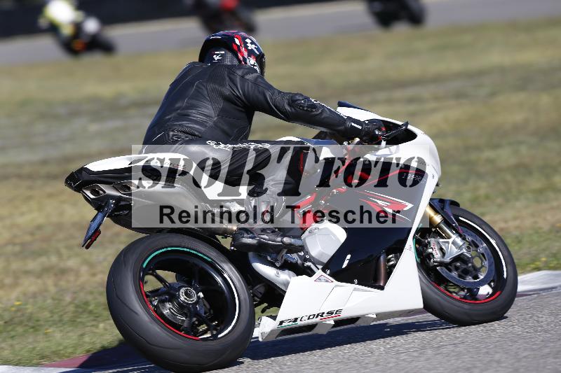 /45 15.09.2026  Trackday Domi Aegerter Trackday ADR/Gruppe gruen/64